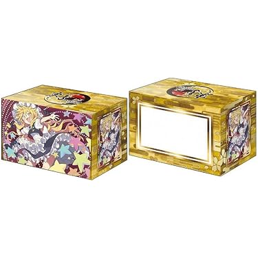 Amazon.co.jp Hot New Releases: The bestselling new & future